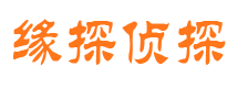 太谷外遇调查取证